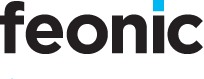 Feonic Technology Logo